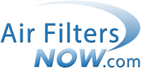 Filters-Now.Com Coupon